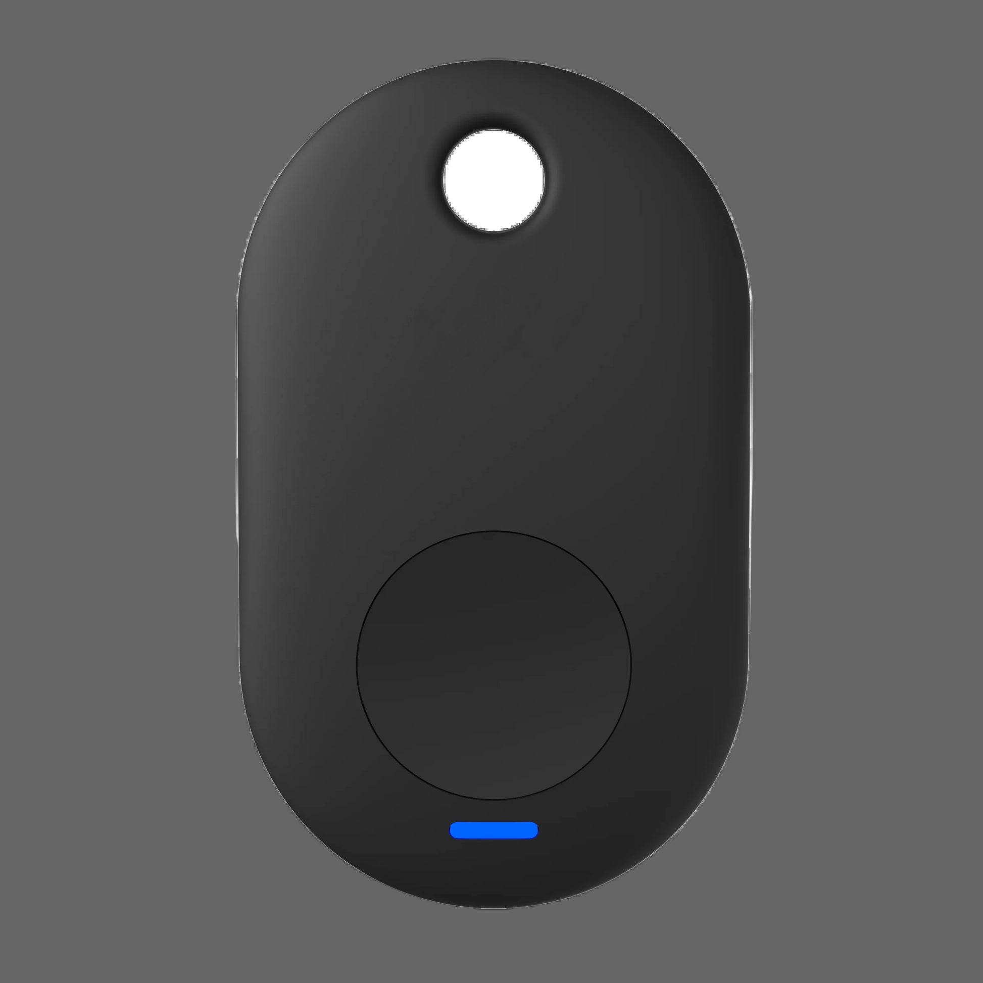 Bluetooth-Compatible Smart Door Lock Can Smart Key/Password /APP Unlock with Tuya Smart or Smart Life APP Electronic Lock